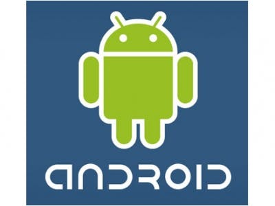 Meeste gratis apps bij Google Android Market