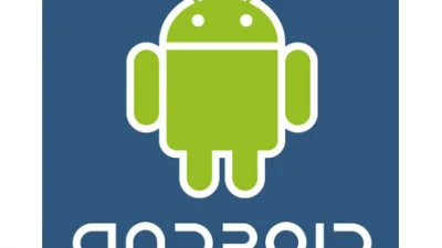 Meeste gratis apps bij Google Android Market