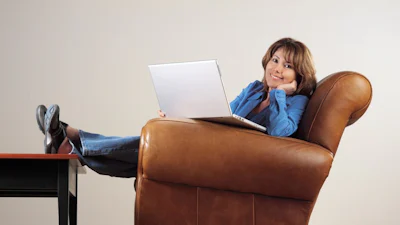 Britse downloaders zonder waarschuwing offline
