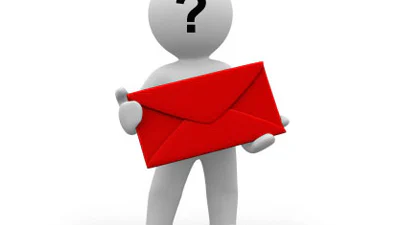 Nieuwe techniek maakt identificatie verstuurder e-mail mogelijk