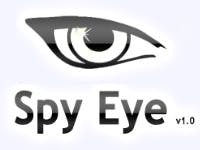 Norman waarschuwt voor SpyEye Banking Malware 