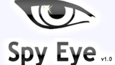 Norman waarschuwt voor SpyEye Banking Malware