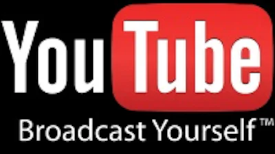 Muziekdienst YouTube loopt vertraging op