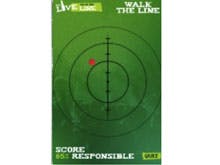 Meet je dronkenschap met Grolsch iPhone app