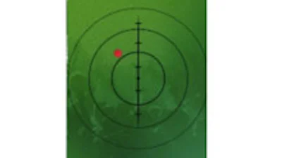 Meet je dronkenschap met Grolsch iPhone app