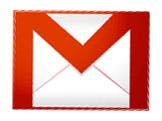 Google Gmail maakt opzeggen nieuwsbrieven makkelijker