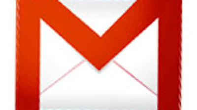 Google Gmail maakt opzeggen nieuwsbrieven makkelijker