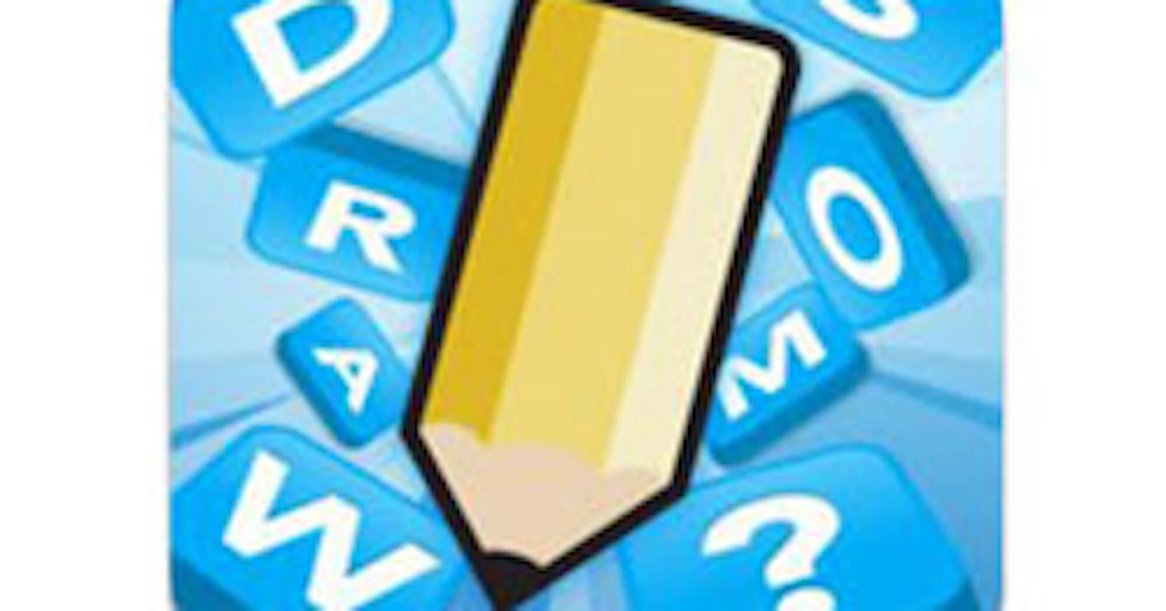 Draw Something 30 miljoen keer gedownload