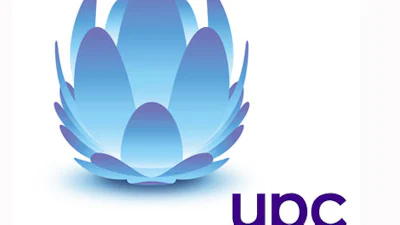 Alle RTL zenders in HD bij UPC