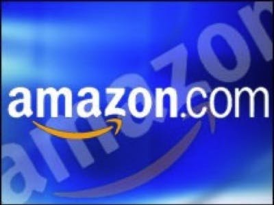 Amazon neemt Zappos over voor bijna 1 miljard dollar