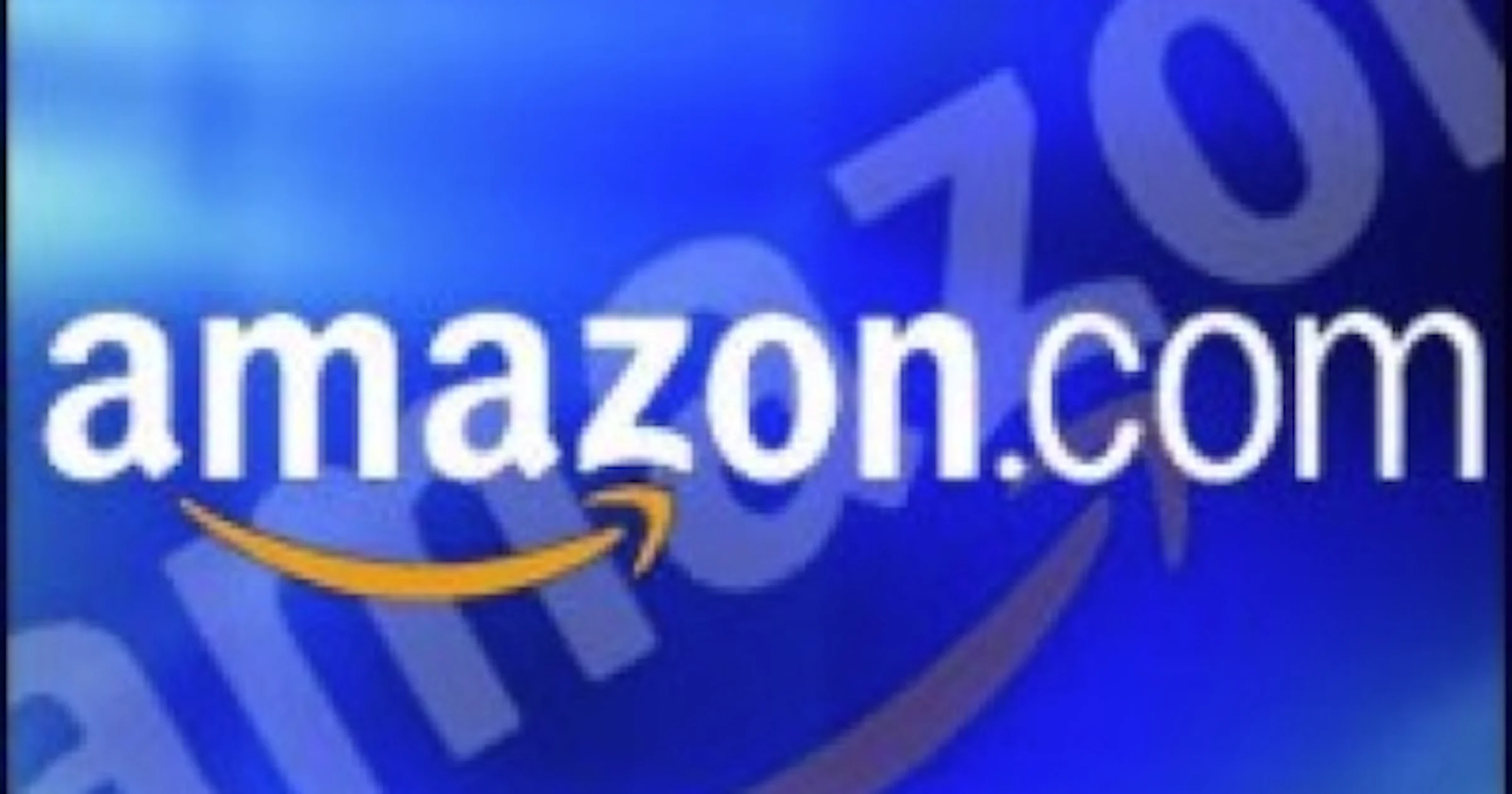 Amazon neemt Zappos over voor bijna 1 miljard dollar