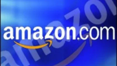 Amazon neemt Zappos over voor bijna 1 miljard dollar