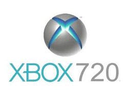 Microsoft begrijpt Xbox 720 ‘always-on’ commotie niet
