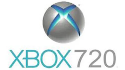 Microsoft begrijpt Xbox 720 ‘always-on’ commotie niet