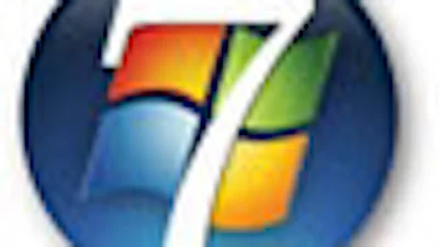 Pc-verkopen omlaag ondanks Windows 7