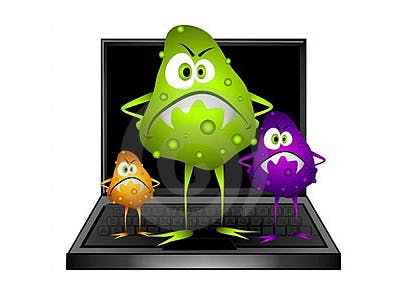 Onverwoestbare TDSS rootkit toch te verwijderen