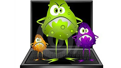 Onverwoestbare TDSS rootkit toch te verwijderen