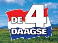 Vierdaagse TV op internet