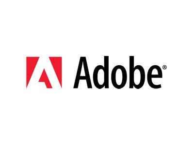 Adobe: Mobile Flash krijgt multi-touch support