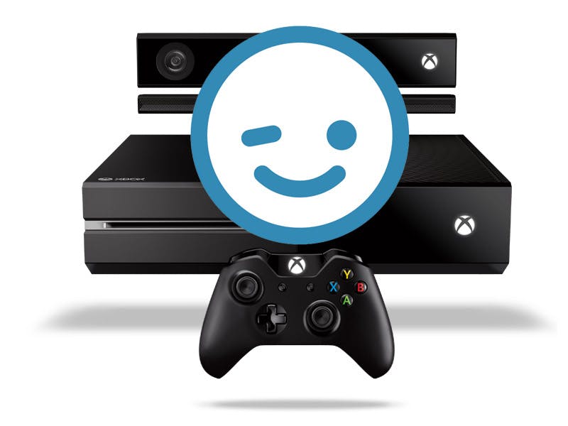 Xbox One parodieën op internet [UPDATE]