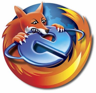 Firefox 4 RC is niet beter dan IE9 RC