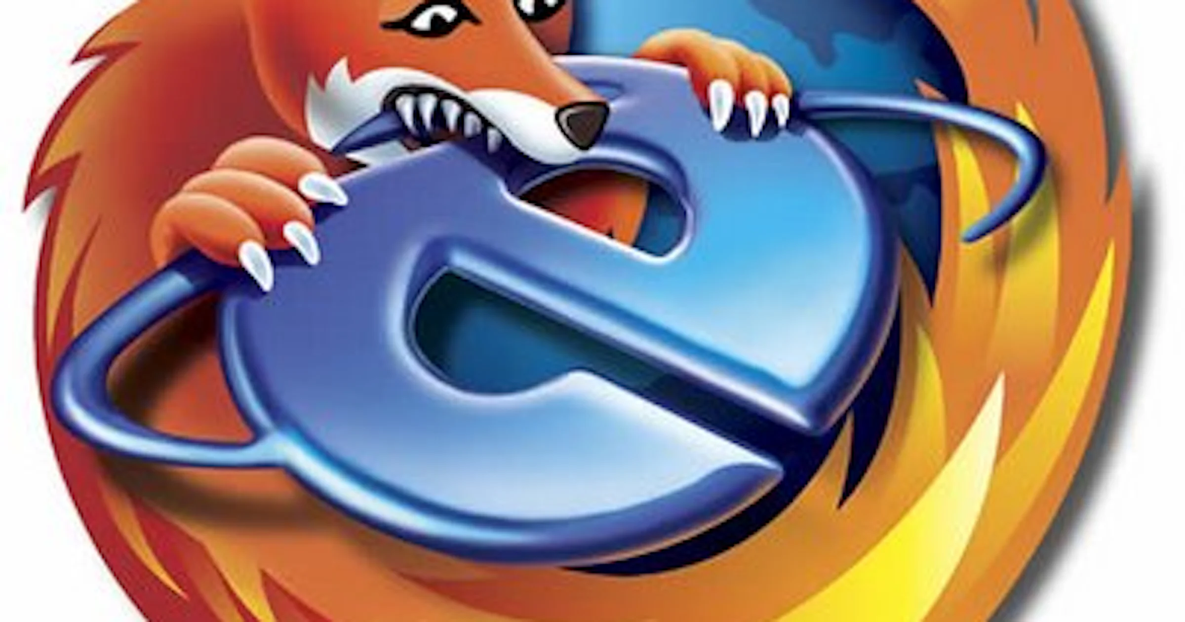 Firefox 4 RC is niet beter dan IE9 RC