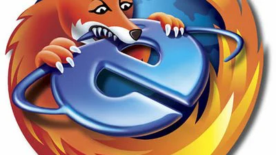 Firefox 4 RC is niet beter dan IE9 RC