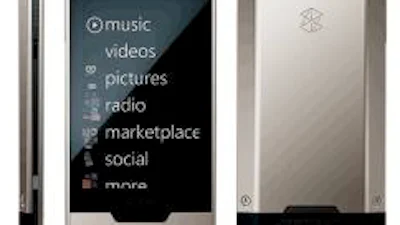 Microsoft: handheld Xbox is onvermijdelijk