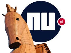 Nu.nl malware gratis te verwijderen