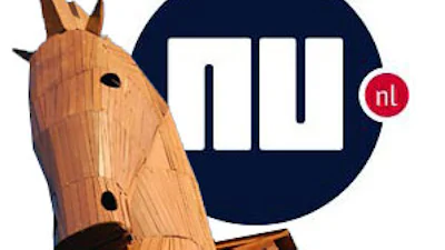 Nu.nl malware gratis te verwijderen