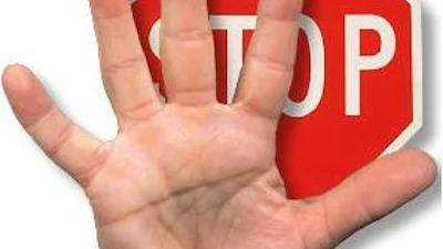 Internetproviders stoppen met kinderpornofilter
