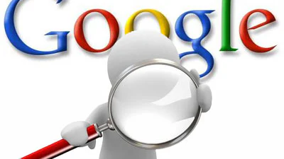 Google komt met nieuwe generatie zoekmachine