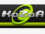 Kazaa nu legale betaalde muziekdownloadsite