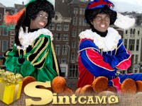 Omstreden Pieten-app weer verdwenen uit App Store