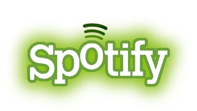 Spotify breidt diensten uit naar de VS