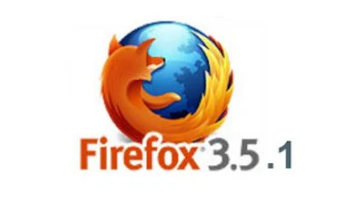 Kritiek beveiligingslek Firefox 3.5 gedicht
