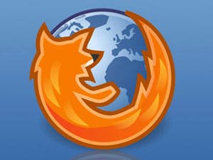 Firefox 11 download beschikbaar