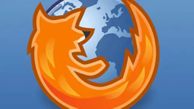 Firefox 11 download beschikbaar
