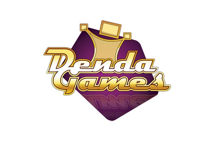 Denda nog actiever op markt casual games 