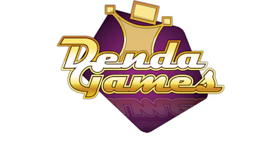 Denda nog actiever op markt casual games