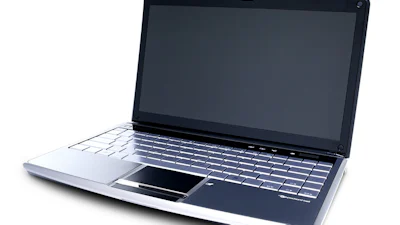 Packard Bell belooft acht uur accuduur