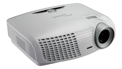 Full-hd-projector voor duizend euro