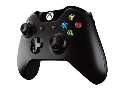 Xbox One: Games uitlenen verleden tijd?