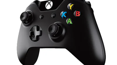Xbox One: Games uitlenen verleden tijd?