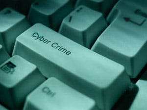 Nederlandse bedrijven eenvoudig doelwit cybercrime