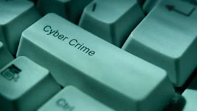 Nederlandse bedrijven eenvoudig doelwit cybercrime