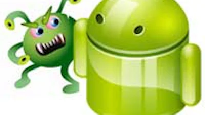 Google verwijdert besmette apps op mobieltjes gebruikers
