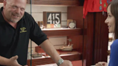 Nieuwe reclame Microsoft: ‘Google’s Chromebook is een baksteen’