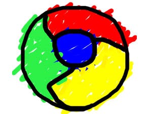 Google Chrome gehackt door tiener