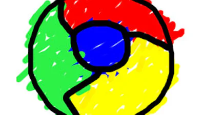Google Chrome gehackt door tiener